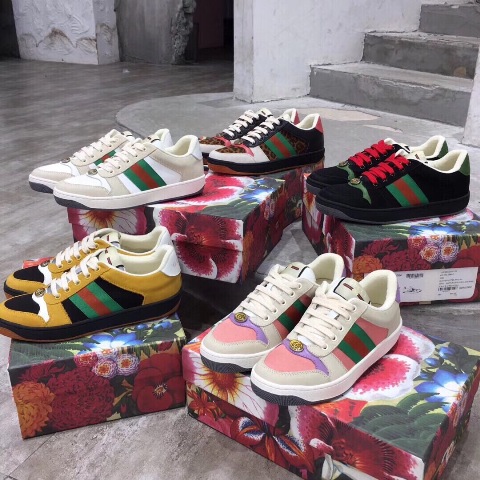 BST Đồng Hồ Siêu Cấp New Hot