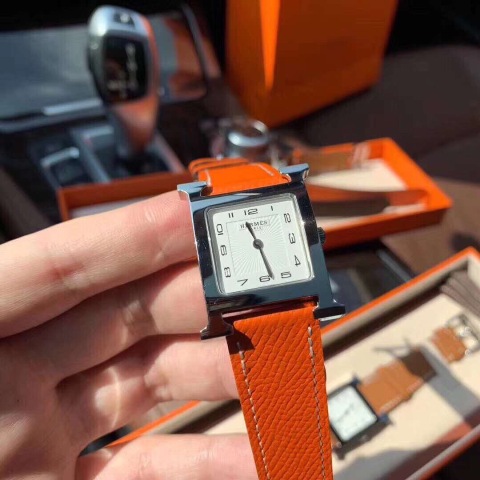 BST Đồng Hồ Siêu Cấp New Hot