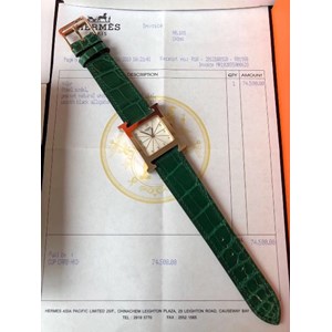 BST Đồng Hồ Siêu Cấp New Hot