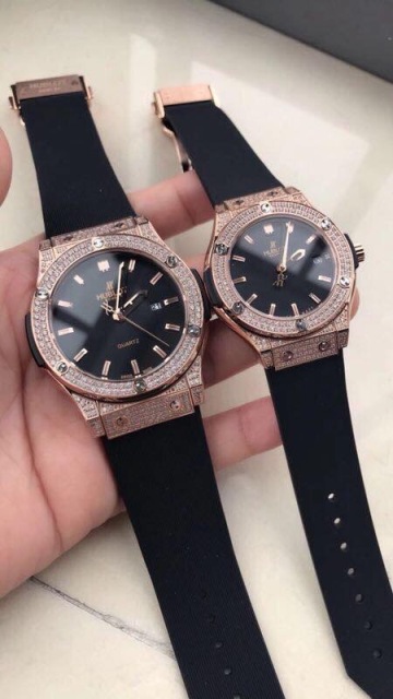 BST Đồng Hồ Siêu Cấp New Hot