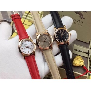 Áo thu đông năm 2016