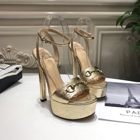 GUỐC GUCCI SANG TRỌNG 