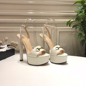 BST Đồng Hồ Siêu Cấp New Hot