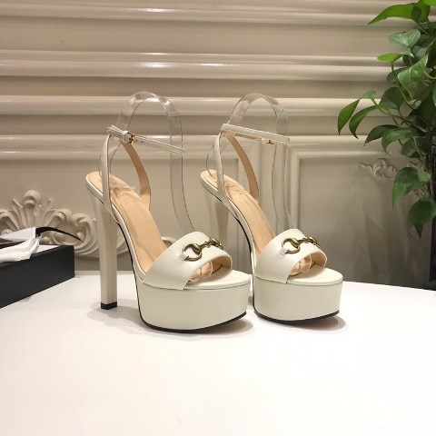 BST Đồng Hồ Siêu Cấp New Hot