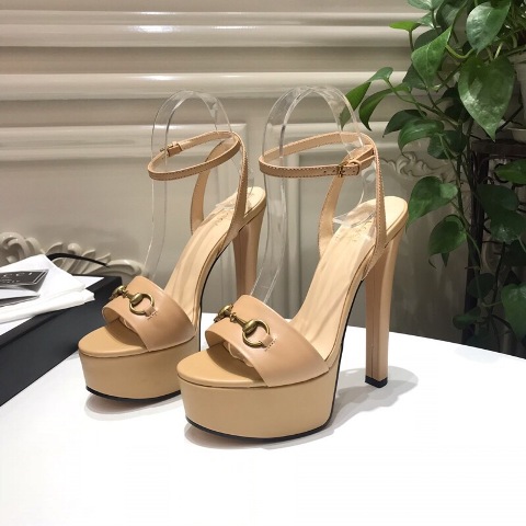 BST Đồng Hồ Siêu Cấp New Hot