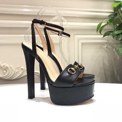 BST Đồng Hồ Siêu Cấp New Hot