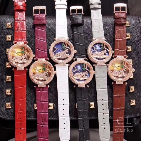 BST Đồng Hồ Siêu Cấp New Hot