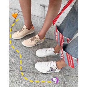 BST Đồng Hồ Siêu Cấp New Hot