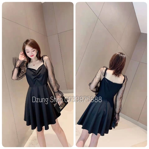 BST MŨ THU ĐÔNG 2017 NEW HOT