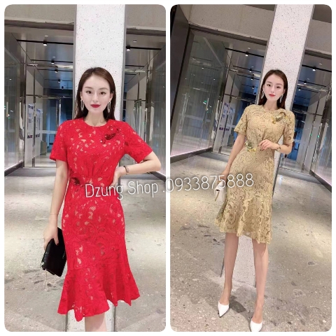 BST MŨ THU ĐÔNG 2017 NEW HOT