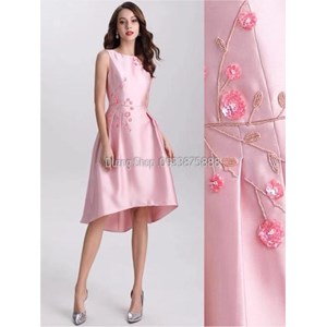 BST Guốc , Giày Thể Thao , Dép Siêu Cấp New