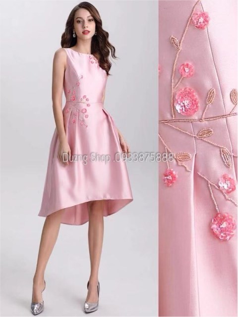 BST Guốc , Giày Thể Thao , Dép Siêu Cấp New