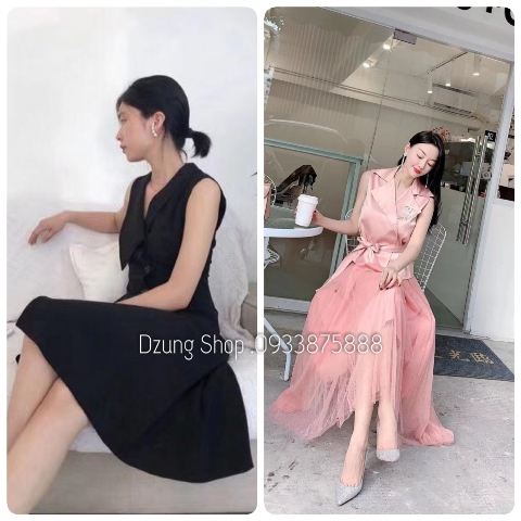 BST MŨ THU ĐÔNG 2017 NEW HOT