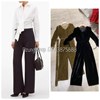 SET BỘ VEST DÀI CÁC MẪU SIÊU HOT
