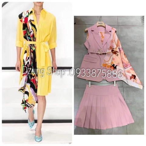 BST Guốc , Giày Thể Thao , Dép Siêu Cấp New