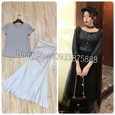 BST Guốc , Giày Thể Thao , Dép Siêu Cấp New