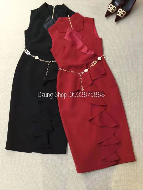 BST Guốc , Giày Thể Thao , Dép Siêu Cấp New