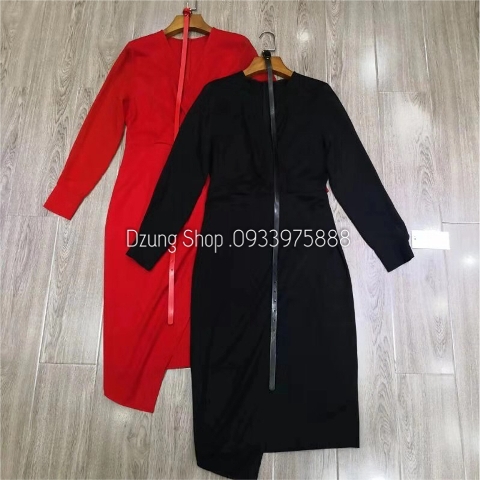 BST Guốc , Giày Thể Thao , Dép Siêu Cấp New