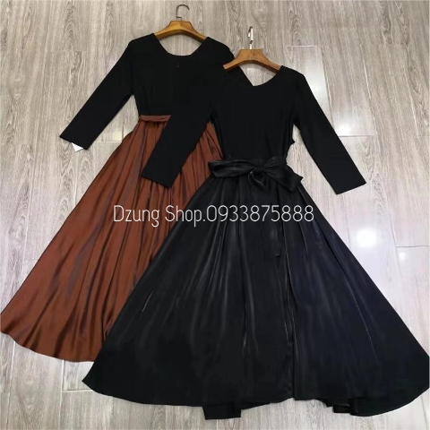 BST Guốc , Giày Thể Thao , Dép Siêu Cấp New