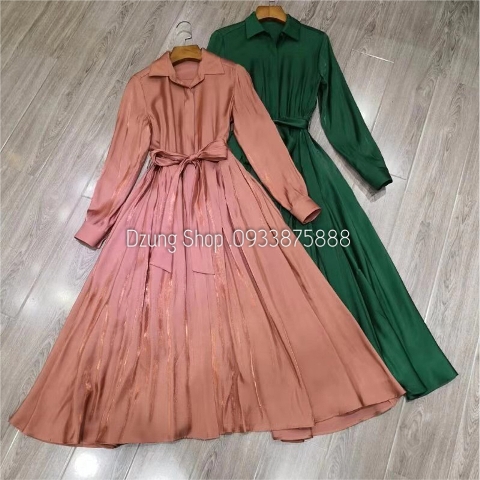 BST Guốc , Giày Thể Thao , Dép Siêu Cấp New