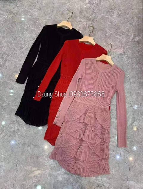 BST Guốc , Giày Thể Thao , Dép Siêu Cấp New