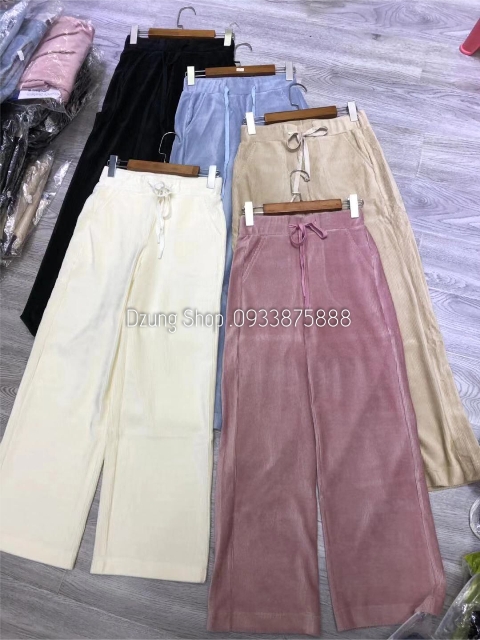 BST Guốc , Giày Thể Thao , Dép Siêu Cấp New