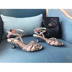 BST Guốc , Giày Thể Thao , Dép Siêu Cấp New