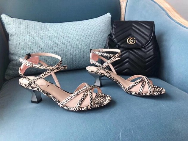 BST Guốc , Giày Thể Thao , Dép Siêu Cấp New