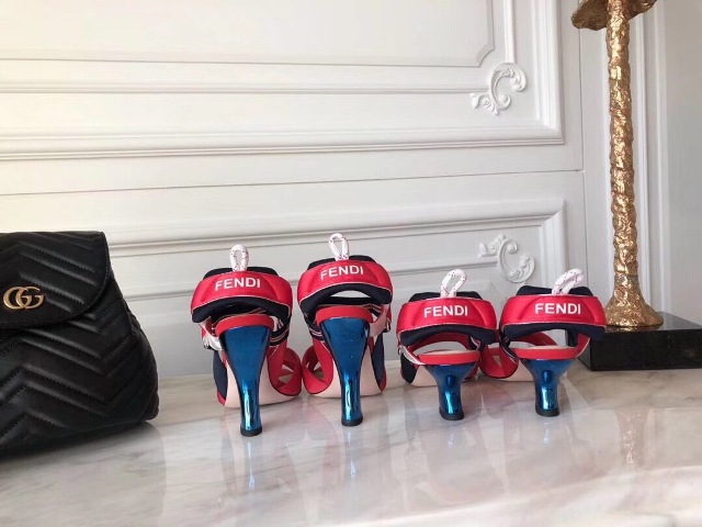 BST Guốc , Giày Thể Thao , Dép Siêu Cấp New