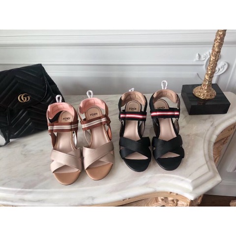 BST Guốc , Giày Thể Thao , Dép Siêu Cấp New