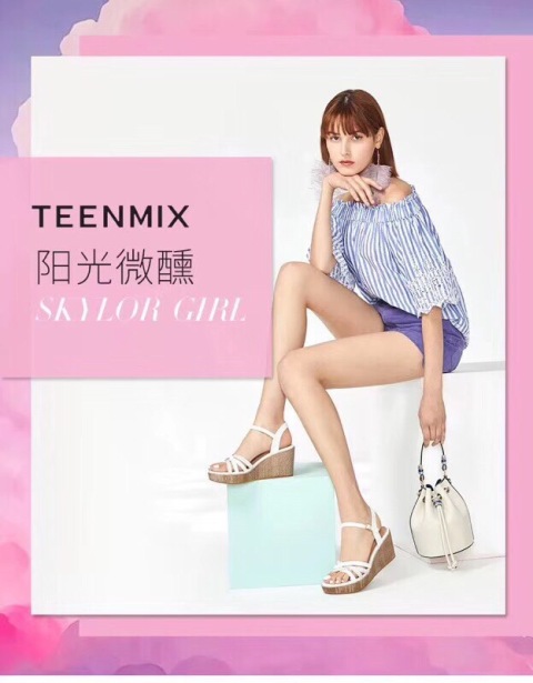 BST Guốc , Giày Thể Thao , Dép Siêu Cấp New