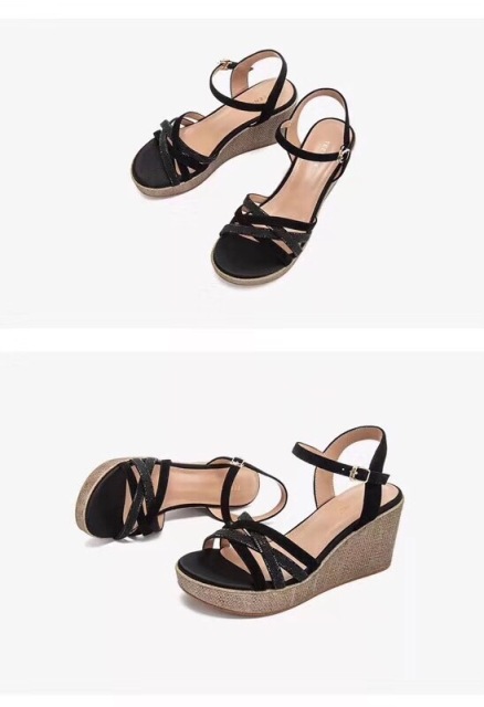 BST Guốc , Giày Thể Thao , Dép Siêu Cấp New