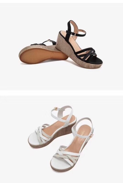 BST Guốc , Giày Thể Thao , Dép Siêu Cấp New