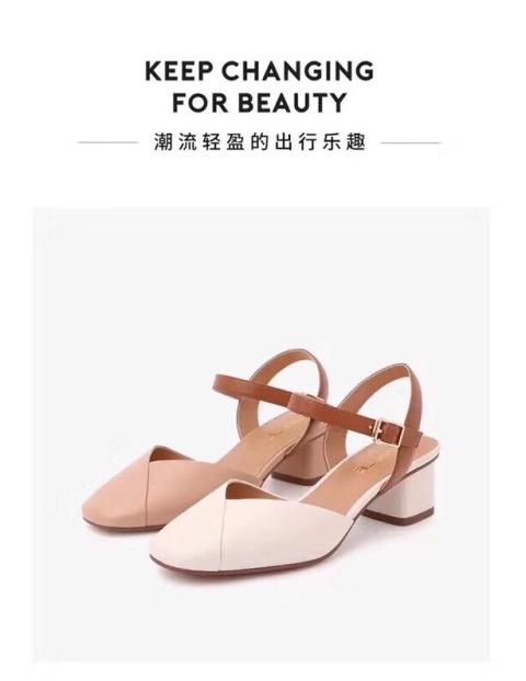 BST Guốc , Giày Thể Thao , Dép Siêu Cấp New