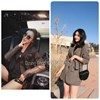 BST CHĂN GA THU ĐÔNG SIÊU CẤP NEW 2018