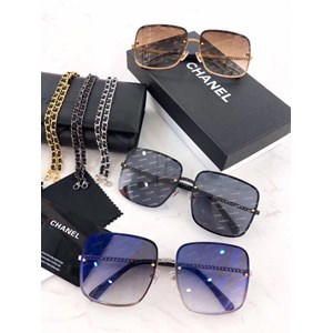 BST Kính Siêu Cấp New Hot