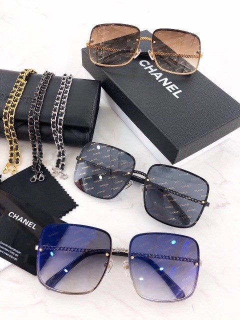 BST Kính Siêu Cấp New Hot