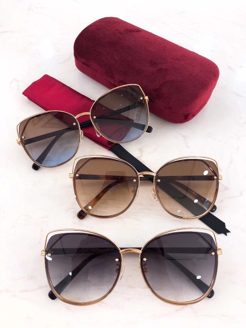 BST Kính Siêu Cấp New Hot