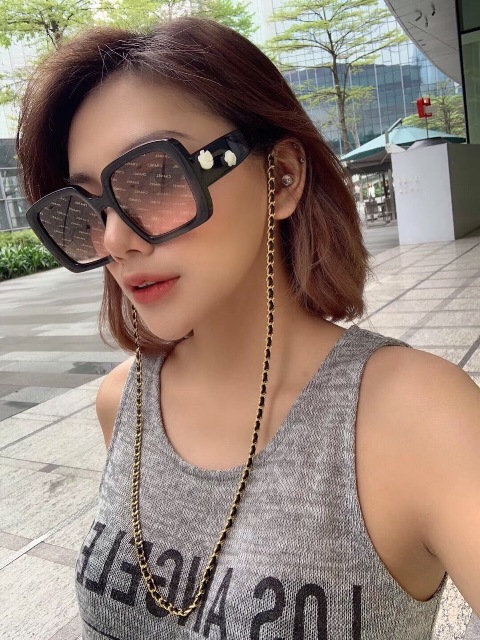 BST Kính Siêu Cấp New Hot