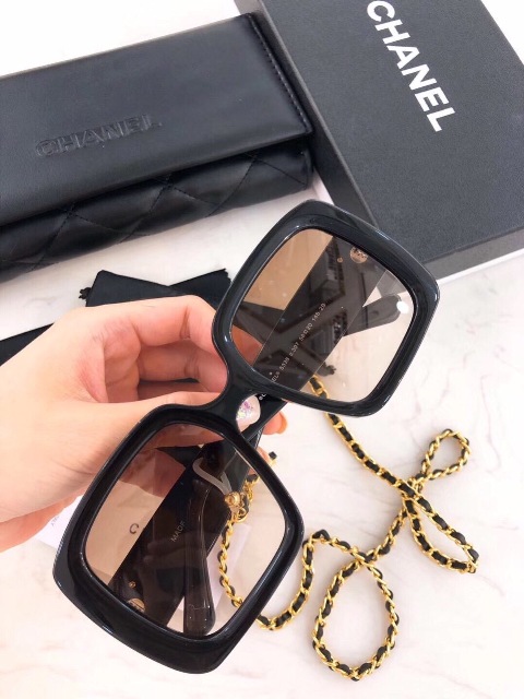 BST Kính Siêu Cấp New Hot