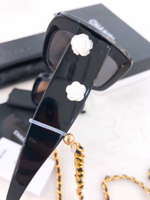 BST Kính Siêu Cấp New Hot