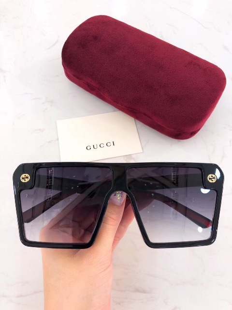 BST Kính Siêu Cấp New Hot