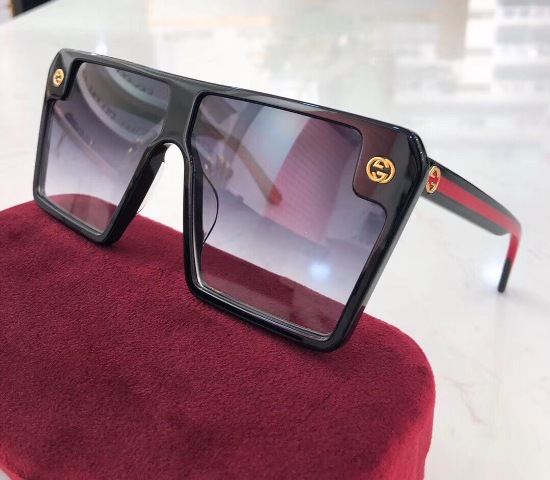 BST Kính Siêu Cấp New Hot