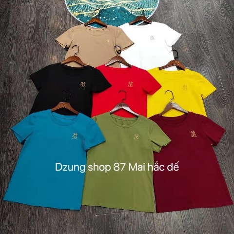 BST CHÂN VÁY JEANS XUÂN HÈ NEW HOT 2019