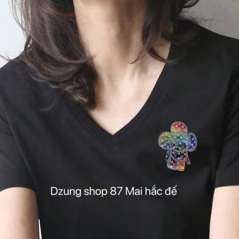 BST Bộ Thể Thao New Hot 