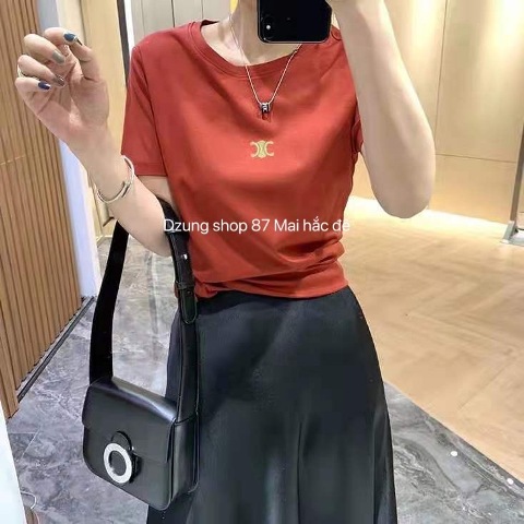 BST Bộ Thể Thao New Hot 