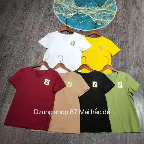 BST Áo Dạ Lông Cao Cấp 