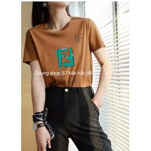 TÚI THỜI TRANG LV HOT HIT 