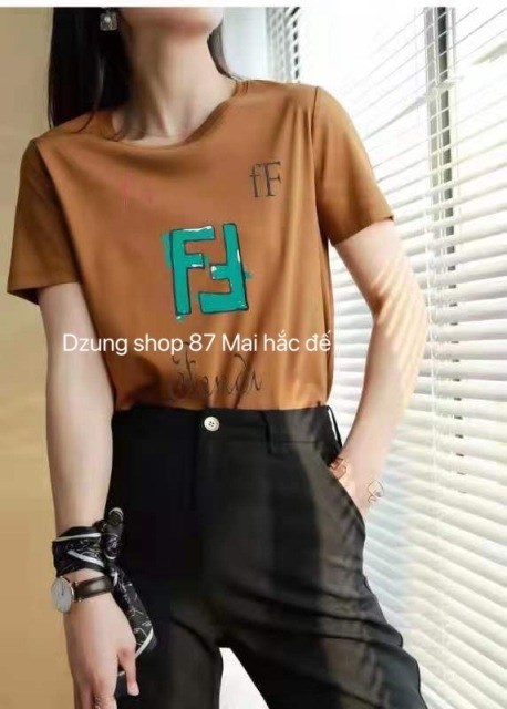 TÚI DIOR DÂY XÍCH DẬP CD 