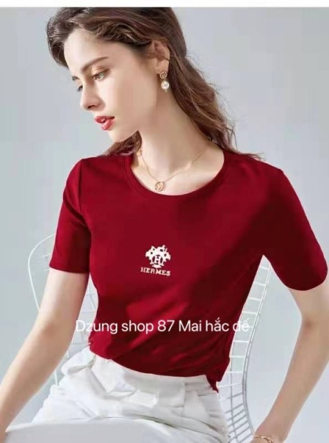 BST Áo Dạ Lông Cao Cấp 